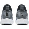 Nike WMNS Lunar Charge Essential Shoe COOL GREY/BLACK-WOLF GREY