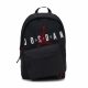 JORDAN BANNER BACKPACK BLACK