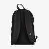 JORDAN JERSEY BACKPACK BLACK