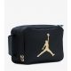 JORDAN JAN THE SHOE BOX BLACK/GOLD