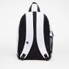 JORDAN AIR SCHOOL BACKPACK WITH PENCIL CASE WHITE