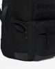 JORDAN JAN COLLECTORS BACKPACK BLACK