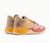 Converse All Star Bb Shift Cx Multicolor 40