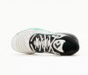 Converse All Star Bb Shift Cx White 41