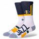 STANCE JAZZ SHORTCUT 2 NAVY