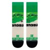 STANCE GROGU WEST GREEN