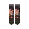 Stance Freddy Crew BLK