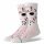 Stance Jason Crew WHT