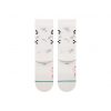 Stance Jason Crew WHT