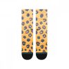 STANCE TABOO GOLD