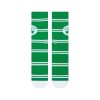 STANCE CLASSICS CELTICS GREEN