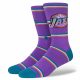 STANCE CLASSICS JAZZ PURPLE