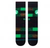 STANCE CELTICS CRYPTIC BLACK