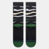 STANCE FAXED GIANNIS ANTETOKOUNMPO BLACK