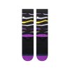 STANCE FAXED LEBRON 23 BLACK L