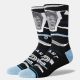 STANCE FAXED JA MORANT BLACK L