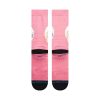 STANCE RACES PINK L