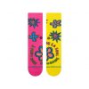 Stance 3 Feet High Crew MUL L