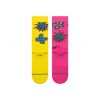 Stance 3 Feet High Crew MUL L