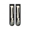 Stance Bonez BLK