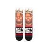 STANCE SKY THE LIMIT BLACK L