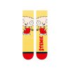 STANCE STEWIE YELLOW