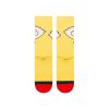 STANCE STEWIE YELLOW