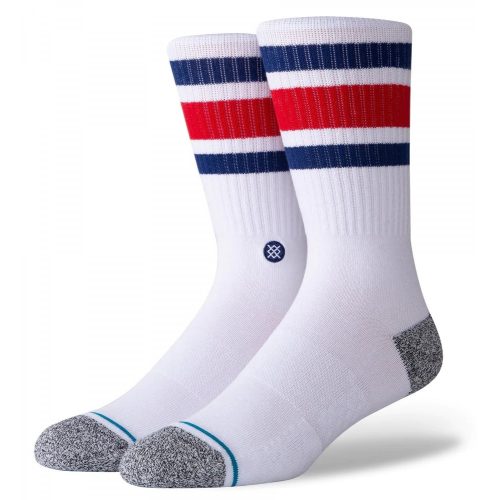 STANCE BOYD ST BLUE XL