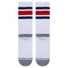 STANCE BOYD ST BLUE XL