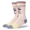 STANCE VINTAGE MINNIE 2020 COLORFUL