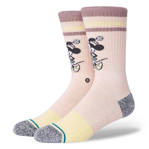 STANCE VINTAGE MINNIE 2020 COLORFUL M