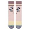 STANCE VINTAGE MINNIE 2020 COLORFUL M