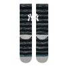 STANCE YANKEES TWIST 2 PACK WHITE