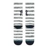 STANCE YANKEES TWIST 2 PACK WHITE