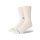 STANCE LOVE CREW WHITE M