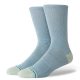 STANCE SEABORN BLUE