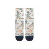 Stance Feeling Pickled Crew CRM L