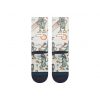 Stance Feeling Pickled Crew CRM L