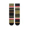 STANCE SLEIGHED OLIVE