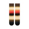 STANCE PINNACLE COLORFUL L