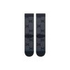 STANCE WHIFFENPOOF NAVY L