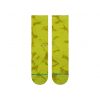 Stance Icon Dye Crew GRN