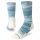 STANCE EVEREST BLUE L