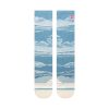 STANCE EVEREST BLUE L