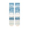 STANCE EVEREST BLUE