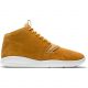 JORDAN ECLIPSE CHUKKA LEA GOLDEN HARVEST/GOLDEN HARVEST