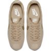 Nike Classic Cortez Suede Shoe MUSHROOM/MUSHROOM-SUMMIT WHITE