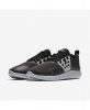 Jordan Grind Running Shoe ANTHRACITE/WHITE-BLACK-COOL GREY