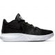 Nike KYRIE FLYTRAP BLACK/BLACK-WHITE-VOLT