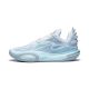 LI-NING WADE ALL CITY 11 V2 - SKY Standard White/Gray Dawn